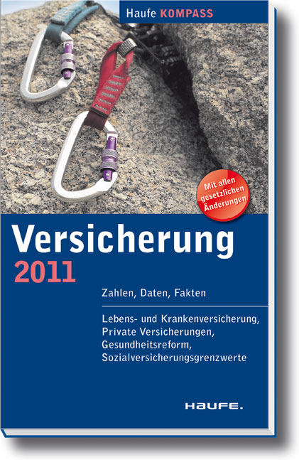 Versicherung 2011