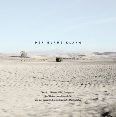 Der blaue Klang - 