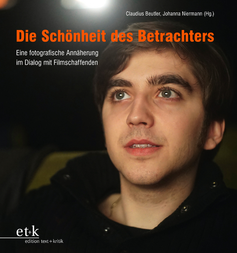 Die Schönheit des Betrachters - 