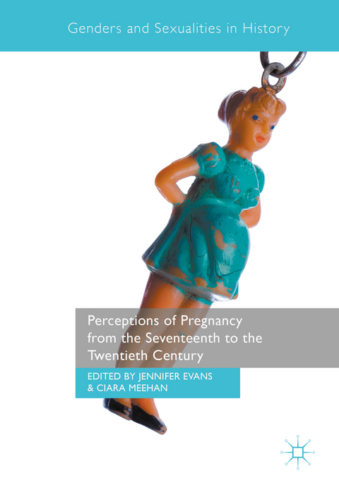 Perceptions of Pregnancy from the Seventeenth to the Twentieth Century - 