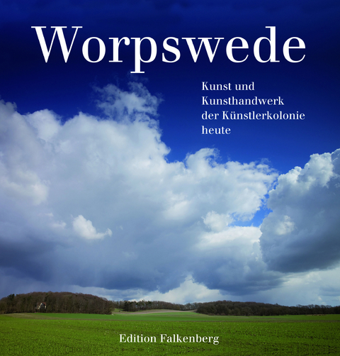 Worpswede - 