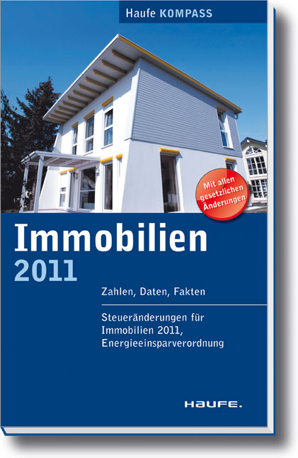 Immobilien 2011