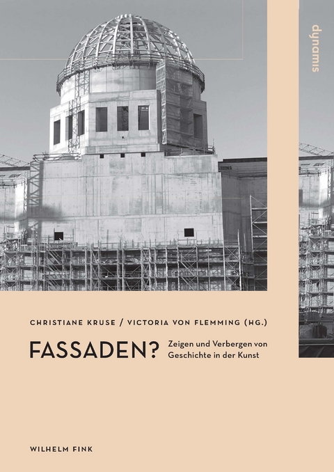 Fassaden? - 