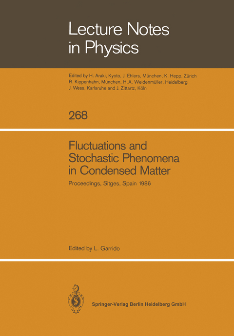 Turbulence Modeling and Vortex Dynamics - 