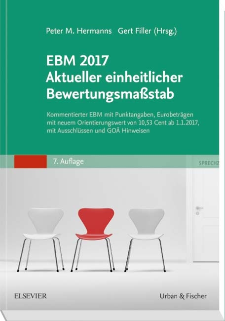 EBM 2017 - 