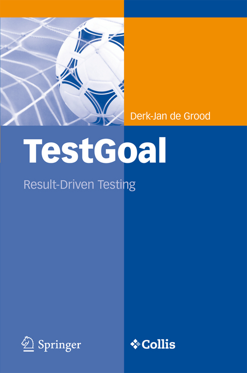 TestGoal - Derk-Jan de Grood