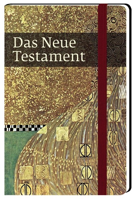 Das Neue Testament