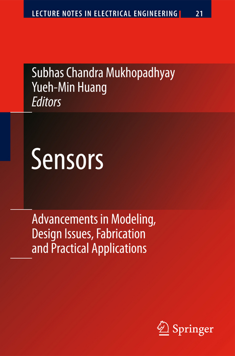 Sensors - 