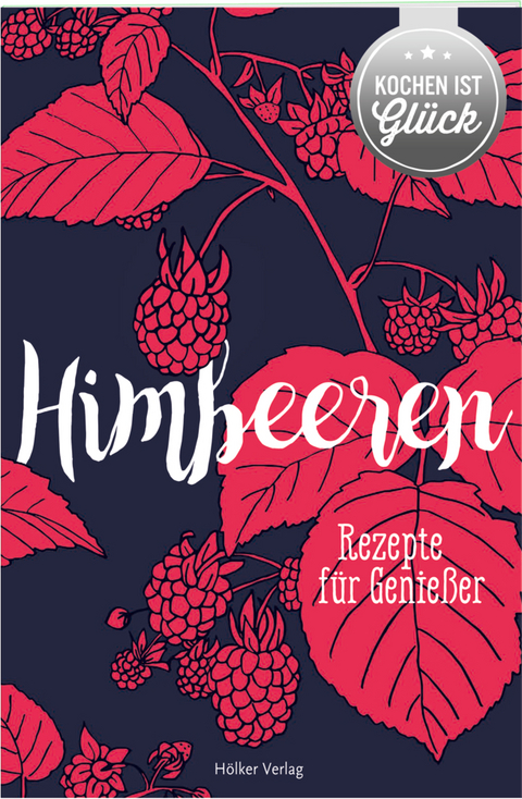 Himbeeren - Agnes Prus