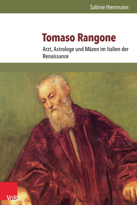 Tomaso Rangone - Sabine Herrmann