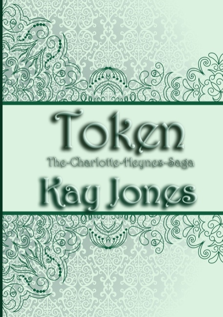 Token - Kay Jones