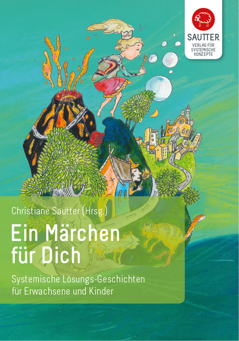 Ein Märchen für Dich - 