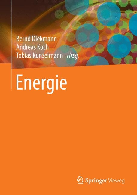 Energie - 