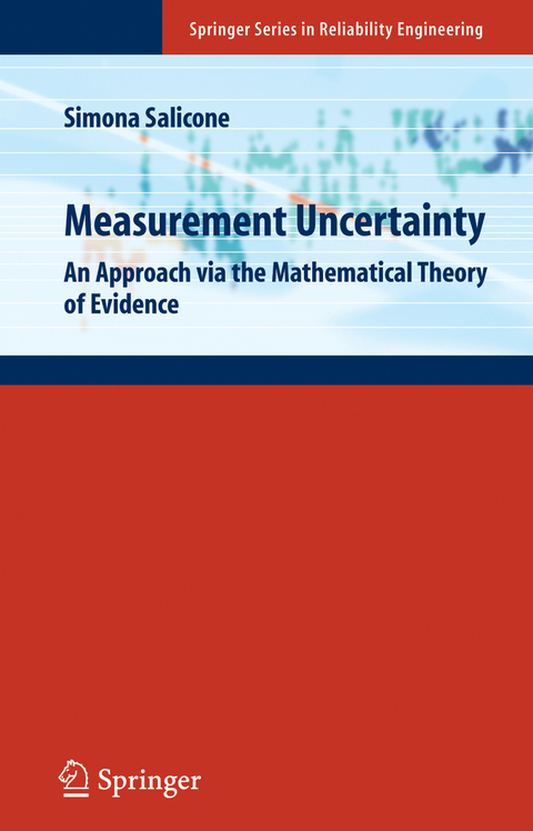 Measurement Uncertainty - Simona Salicone