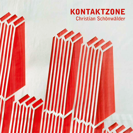 KONTAKTZONE