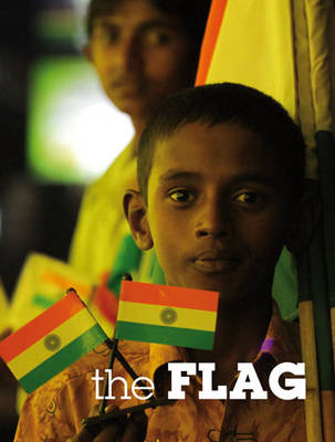 The Flag - 