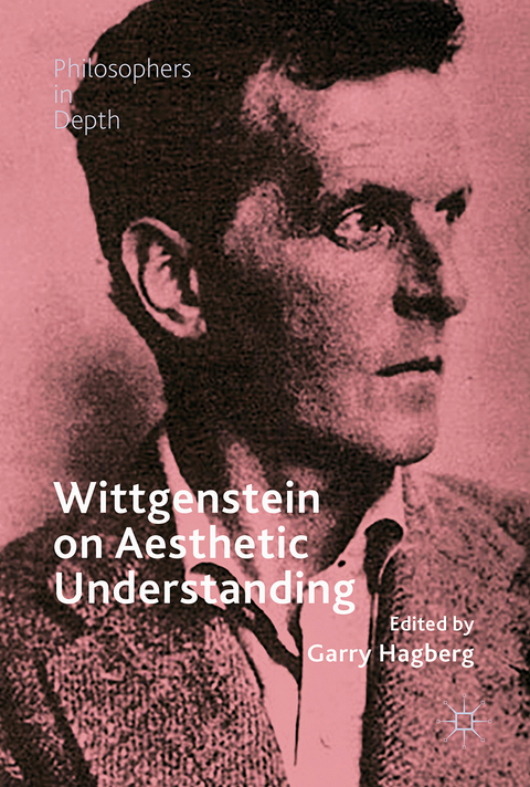 Wittgenstein on Aesthetic Understanding - 