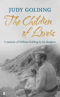 The Children of Lovers - Judy Golding