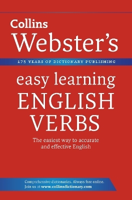 English Verbs -  Collins Dictionaries