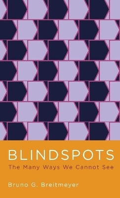 Blindspots - Bruno Breitmeyer