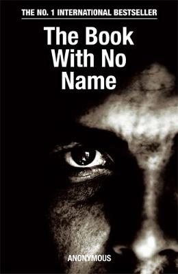 The Book With No Name -  Anonymous