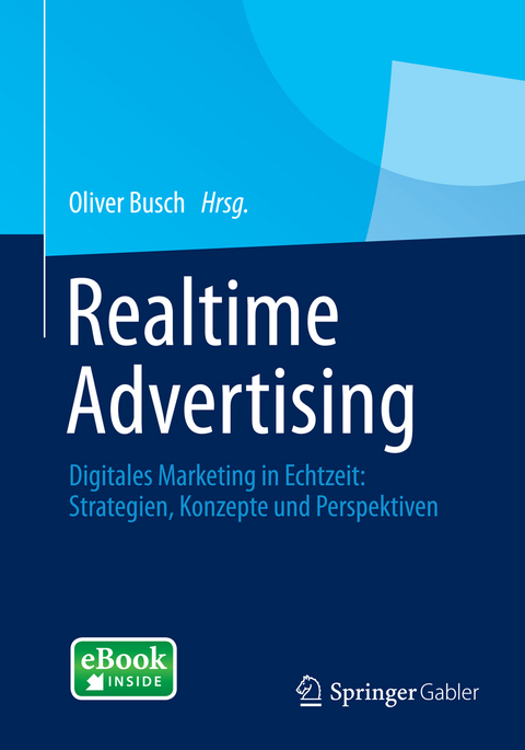 Realtime Advertising - 