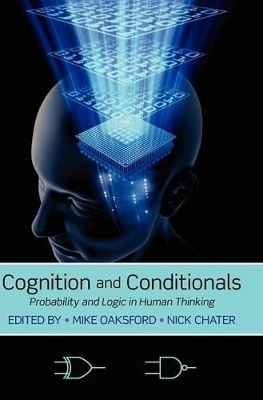 Cognition and Conditionals - 