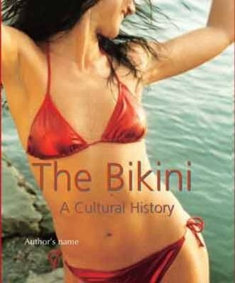 Bikini Story - Patrick Alac