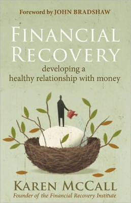 Financial Recovery - Karen McCall