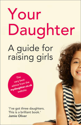 Your Daughter -  Girls’ Schools Association