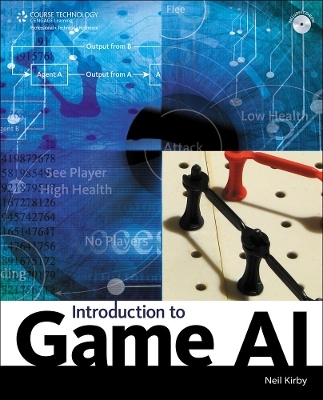 Introduction to Game AI - Neil Kirby