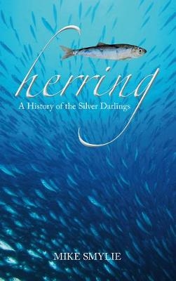 Herring - Mike Smylie