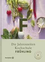 Frühling - Richard Rauch, Katharina Seiser