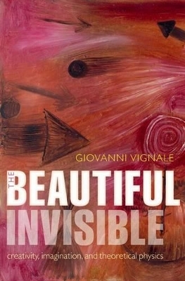 The Beautiful Invisible - Giovanni Vignale