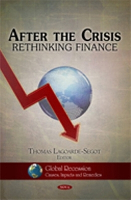 After the Crisis - 