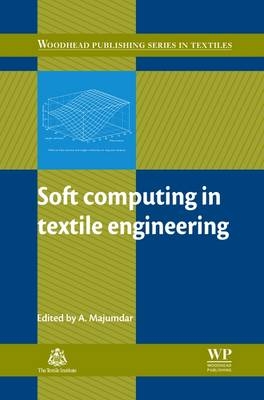 Soft Computing in Textile Engineering - 