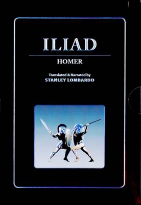 Iliad