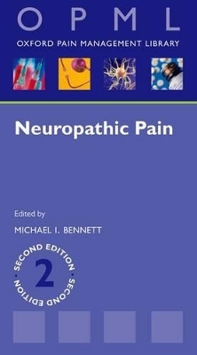 Neuropathic Pain - 