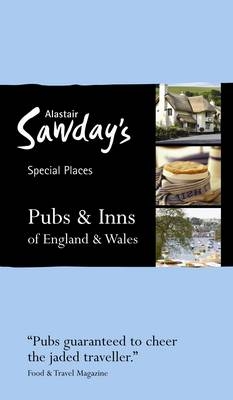 Pubs & Inns of England & Wales