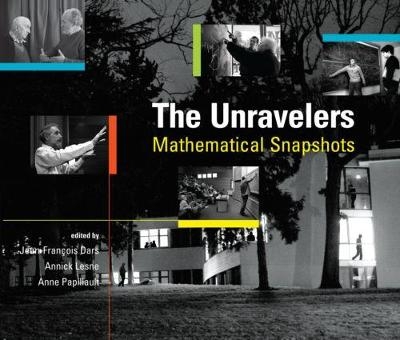 The Unravelers - 