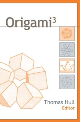 Origami^{3} - 