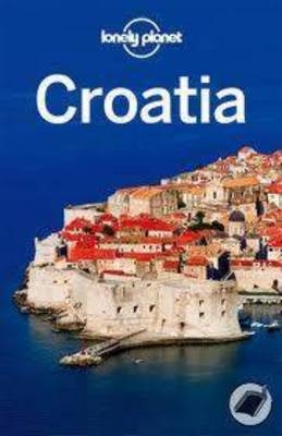 Croatia - Anja Mutic