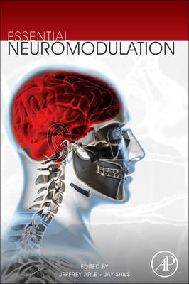 Essential Neuromodulation - 