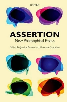 Assertion - 