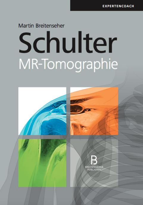 Schulter - 