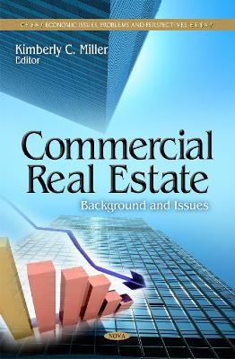 Commercial Real Estate - 