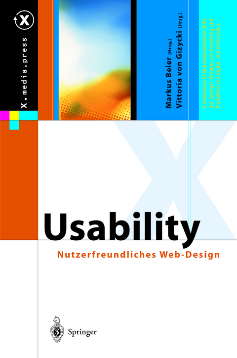 Usability - 