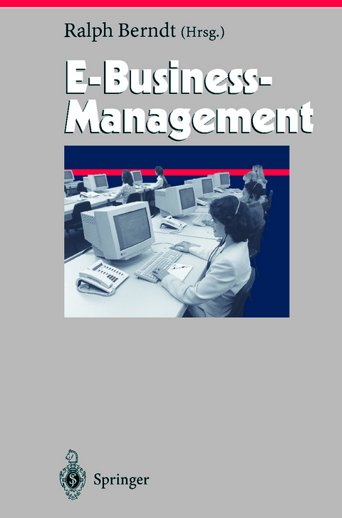 E-Business-Management - 