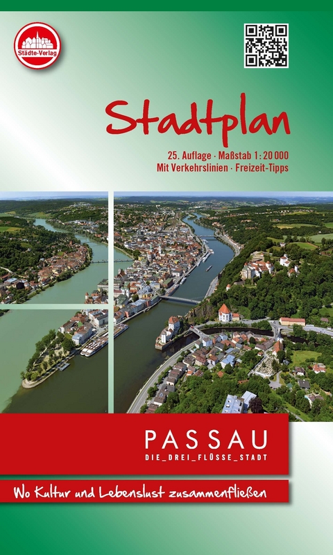 Passau - 