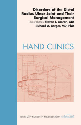 Mental Health Across the Lifespan, An Issue of Nursing Clinics - Patricia B. Howard, Peggy L. ElMallakh